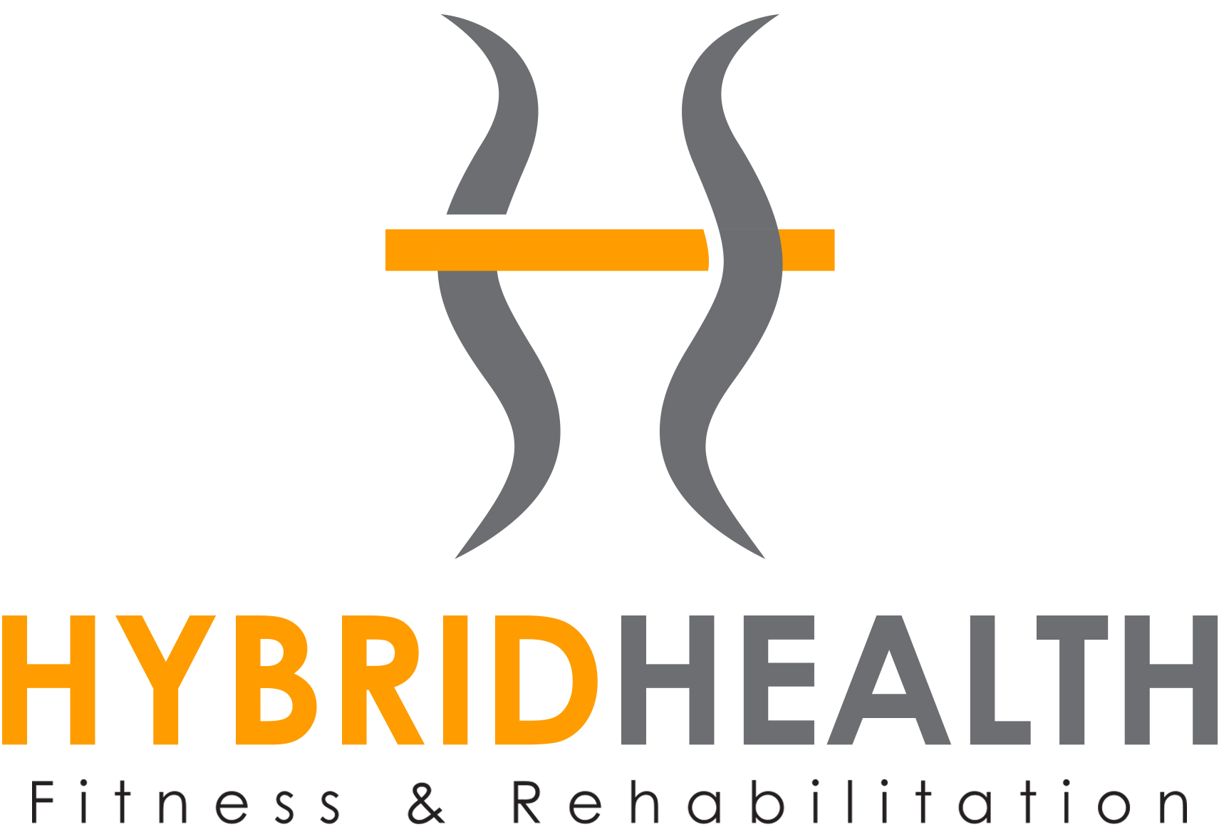 Hybrid Health